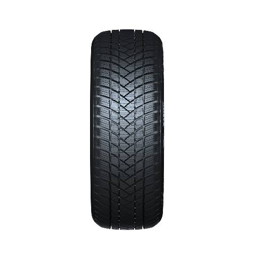 GT-RADIAL Winterreifen 195/50 R15 TL 82H WINTERPRO 2 EVO M+S 3PMSF