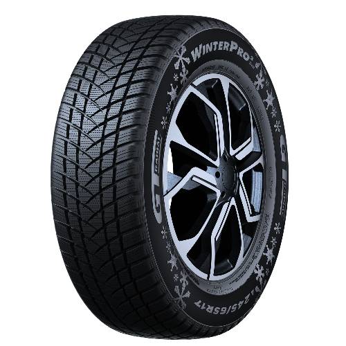 GT-RADIAL Winterreifen 215/70 R16 TL 100H WINTERPRO2 BSW M+S 3PMSF