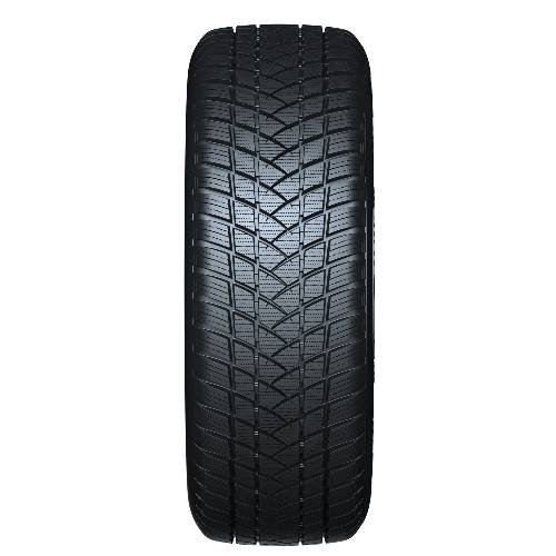 GT-RADIAL Winterreifen 215/70 R16 TL 100H WINTERPRO2 BSW M+S 3PMSF
