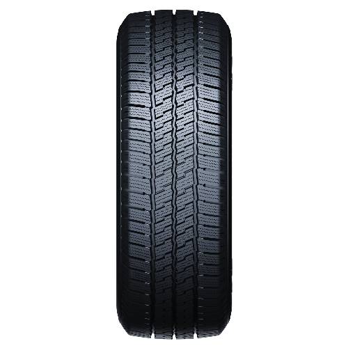 GT-RADIAL Winterreifen 215/60 R17 TL 109/107T MAXMILER WT3 C 8PR BSW M+S 3PMSF