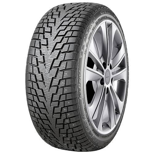 GT-RADIAL Winterreifen 185/65 R15 TL 88T ICEPRO3 MFS BSW M+S 3PMSF