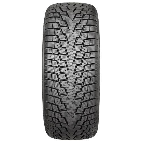 GT-RADIAL Winterreifen 185/65 R15 TL 88T ICEPRO3 MFS BSW M+S 3PMSF
