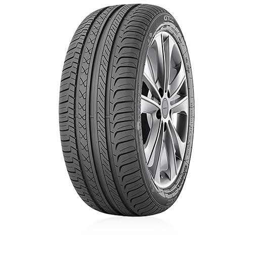GT-RADIAL Sommerreifen 195/50 R16 TL 88V CHAMPIRO FE1 XL