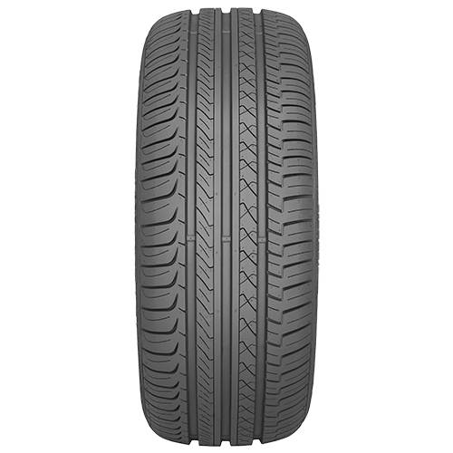 GT-RADIAL Sommerreifen 195/50 R16 TL 88V CHAMPIRO FE1 XL