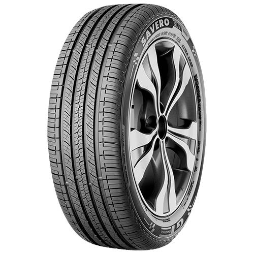 GT-RADIAL Sommerreifen 235/60 R16 TL 100H SAVERO SUV