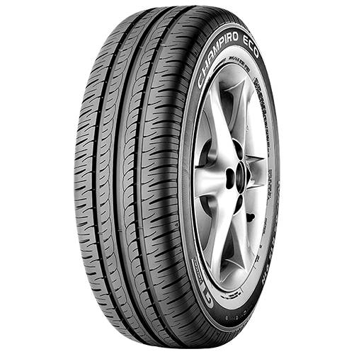 GT-RADIAL Sommerreifen 145/70 R13 TL 71T CHAMPIRO ECO