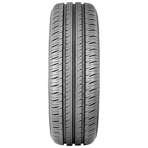 GT-RADIAL Sommerreifen 145/70 R13 TL 71T CHAMPIRO ECO
