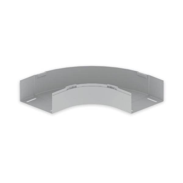 Unex Isolierende Kabelrinne 66230-48