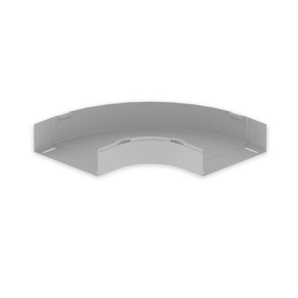 Unex Isolierende Kabelrinne 66330-48