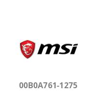 MSI PRO DP180 A14-1275AT i5-14400/16GB/512GB SSD W10P