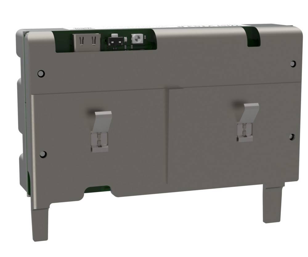 Wisi HMS-Transponder VT 53 B