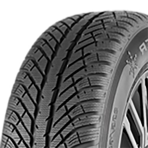 COOPER Winterreifen 205/60 R16 TL 96H DISCOVERER WINTER XL BSW M+S 3PMSF