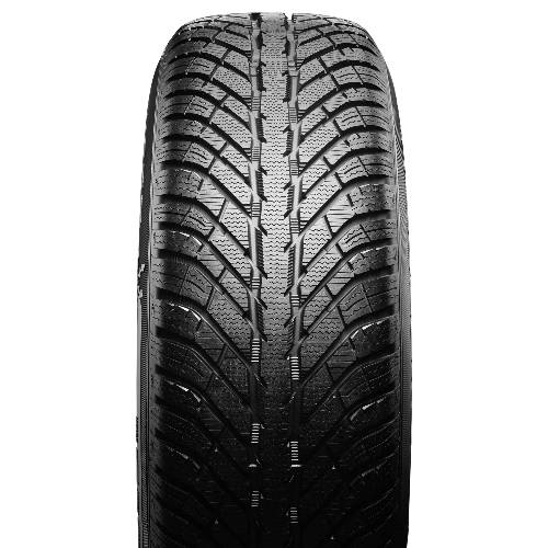 COOPER Winterreifen 205/60 R16 TL 96H DISCOVERER WINTER XL BSW M+S 3PMSF