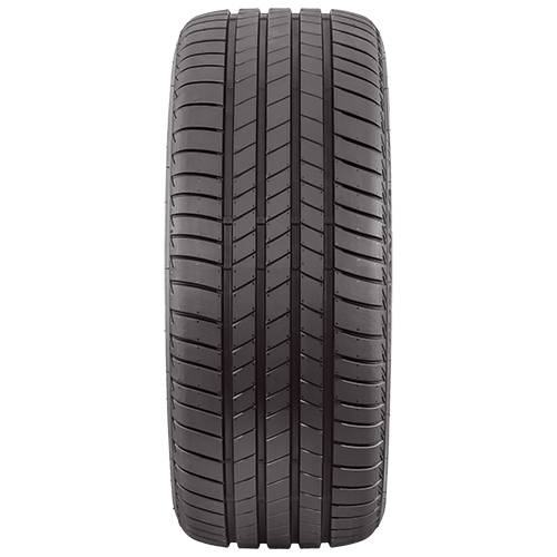 BRIDGESTONE Sommerreifen 255/45 R18 TL 103H TURANZA T005 XL