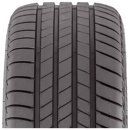 BRIDGESTONE Sommerreifen 205/60 R16 TL 96W TURANZA T005 XL RFT *