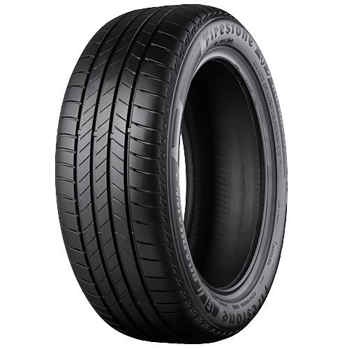 FIRESTONE Sommerreifen 235/35 R19 TL 91Y ROADHAWK 2 XL MFS BSW