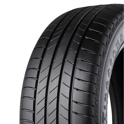 FIRESTONE Sommerreifen 245/35 R19 TL 93Y ROADHAWK 2 XL MFS BSW
