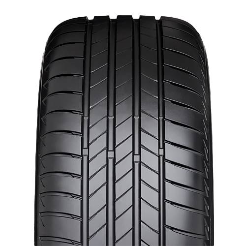 FIRESTONE Sommerreifen 235/35 R19 TL 91Y ROADHAWK 2 XL MFS BSW