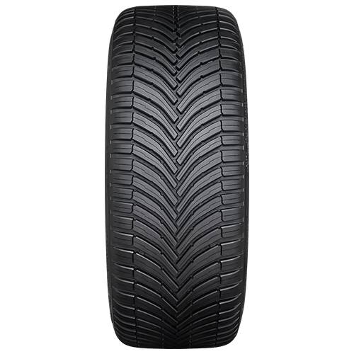 BRIDGESTONE Ganzjahresreifen 235/35 R19 TL 91Y TURANZA ALL SEASON 6 XL MFS ENLITEN BSW M+S 3PMSF