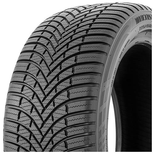 FIRESTONE Ganzjahresreifen 175/70 R14 TL 88T MULTISEASON 2 XL M+S 3PMSF