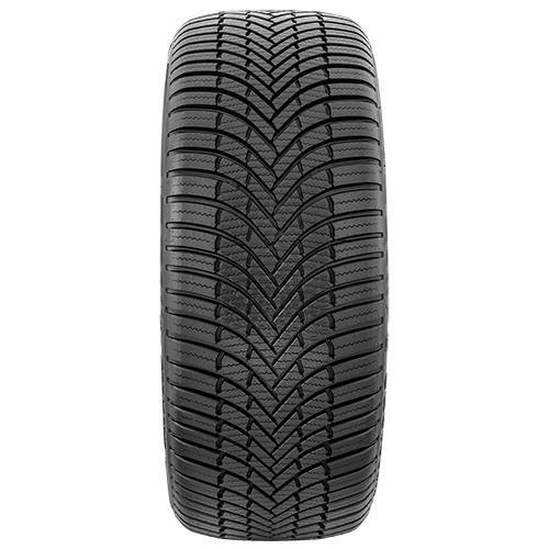 FIRESTONE Ganzjahresreifen 175/70 R14 TL 88T MULTISEASON 2 XL M+S 3PMSF