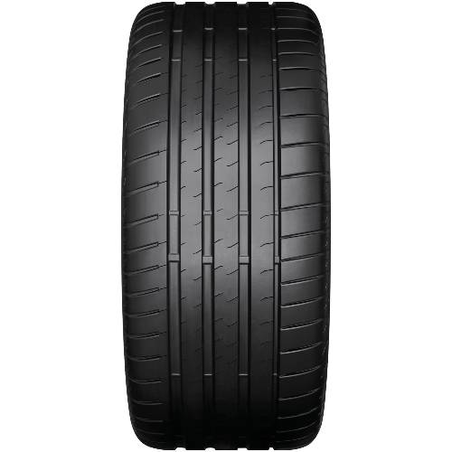 BRIDGESTONE Sommerreifen 295/35 ZR21 TL (107Y) POTENZA SPORT EVO XL ENLITEN