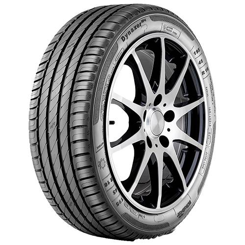 KLEBER Sommerreifen 205/55 R16 TL 91W DYNAXER HP4 DT1 BSW