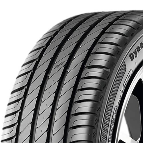KLEBER Sommerreifen 185/65 R15 TL 88T DYNAXER HP4