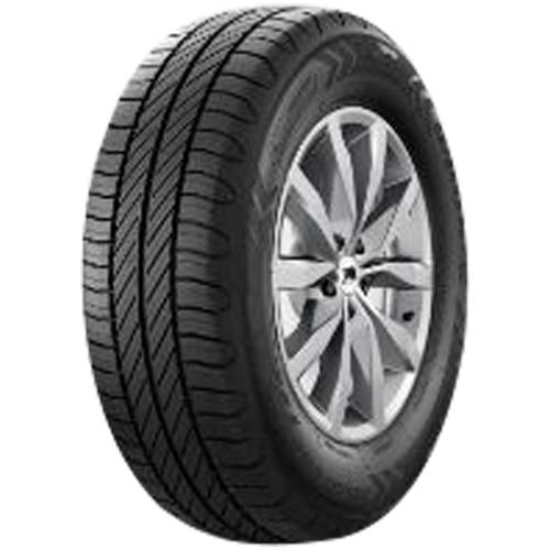 TAURUS Sommerreifen 225/65 R16 TL 112/110T CARGOSPEEDEVO C 8PR BSW