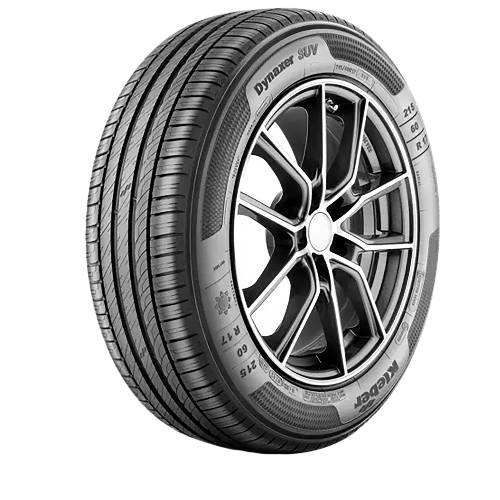KLEBER Sommerreifen 245/45 R20 TL 103Y DYNAXER SUV XL