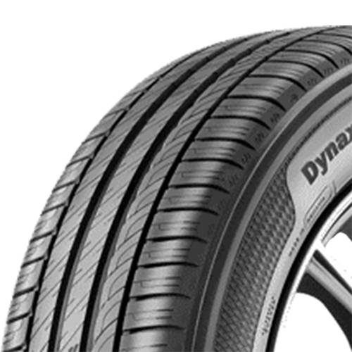 KLEBER Sommerreifen 245/45 R20 TL 103Y DYNAXER SUV XL