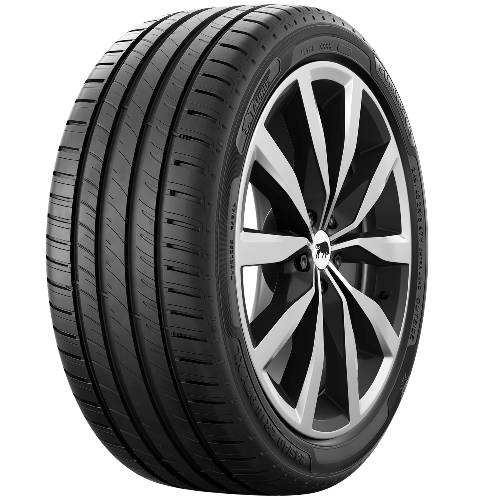 TAURUS Sommerreifen 195/65 R15 TL 91H SUMMER 3 FP