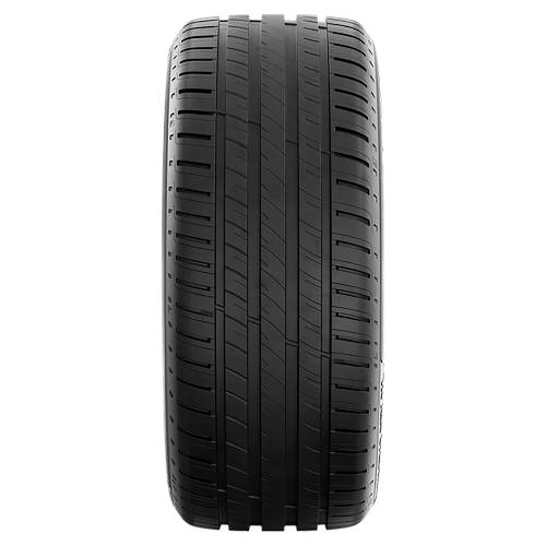 TAURUS Sommerreifen 195/65 R15 TL 91H SUMMER 3 FP