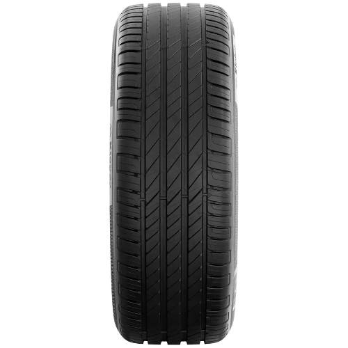 KLEBER Sommerreifen 235/45 R18 TL 98Y DYNAXER HP5 XL RG