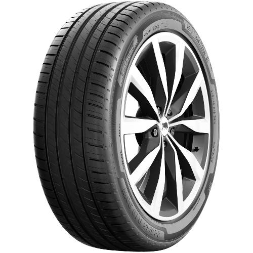 TAURUS Sommerreifen 215/55 R18 TL 99V SUMMER 3 SUV XL FP