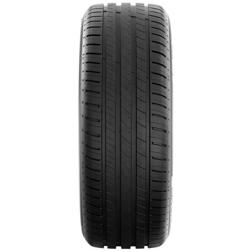TAURUS Sommerreifen 215/55 R18 TL 99V SUMMER 3 SUV XL FP