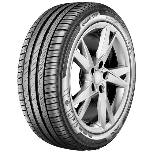 KLEBER Sommerreifen 225/45 R17 TL 91W DYNAXER UHP XL