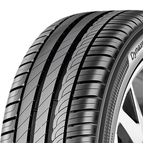 KLEBER Sommerreifen 225/45 R17 TL 91W DYNAXER UHP XL