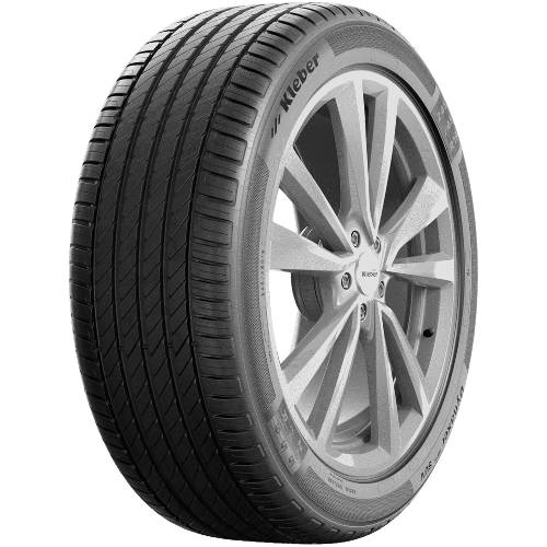 KLEBER Sommerreifen 215/70 R16 TL 100H DYNAXER HP5 SUV