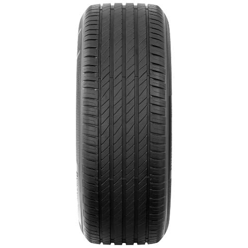 KLEBER Sommerreifen 235/55 R19 TL 101W DYNAXER HP5 SUV RG