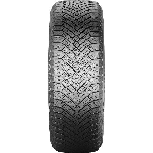 CONTINENTAL Winterreifen 295/35 R21 TL 107H VIKINGCONTACT 8 XL FR EVc NORDIC COMPOUND BSW M+S 3PMSF