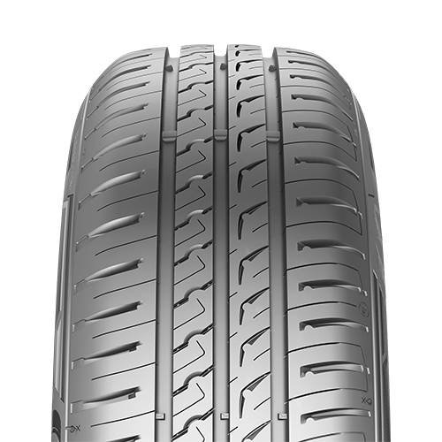 BARUM Sommerreifen 195/55 R15 TL 85V BRAVURIS 5 HM