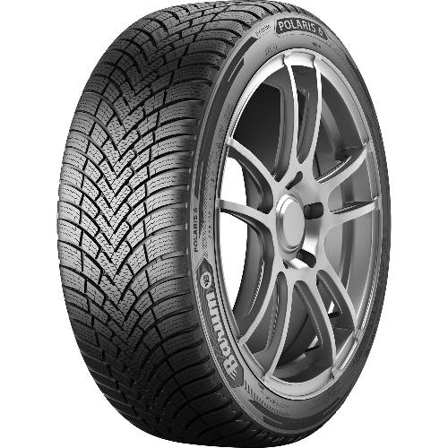 BARUM Winterreifen 215/70 R16 TL 100H POLARIS 6