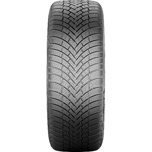 BARUM Winterreifen 225/45 R17 TL 94V POLARIS 6 XL FR EVC