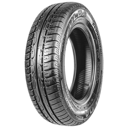 FULDA Sommerreifen 175/70 R14 TL 84T ECOCONTROL V1