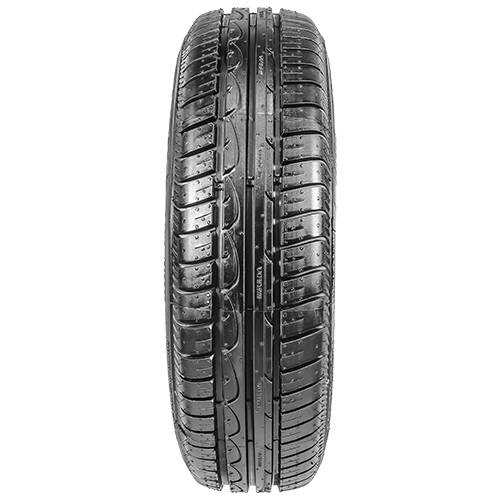 FULDA Sommerreifen 175/70 R14 TL 84T ECOCONTROL V1