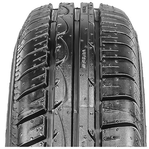 FULDA Sommerreifen 175/70 R14 TL 84T ECOCONTROL V1
