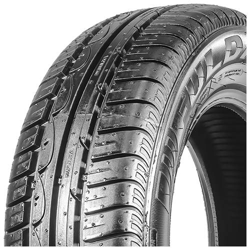 FULDA Sommerreifen 185/65 R14 TL 86T ECOCONTROL