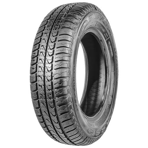 DEBICA Sommerreifen 155/65 R14 TL 75T PASSIO 2