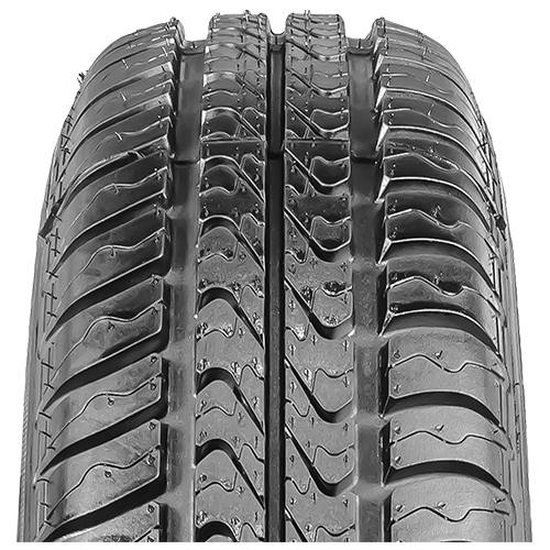 DEBICA Sommerreifen 155/65 R14 TL 75T PASSIO 2